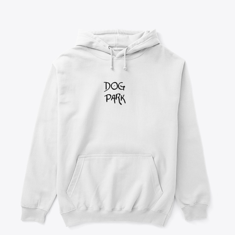 DOG PARK vol.1