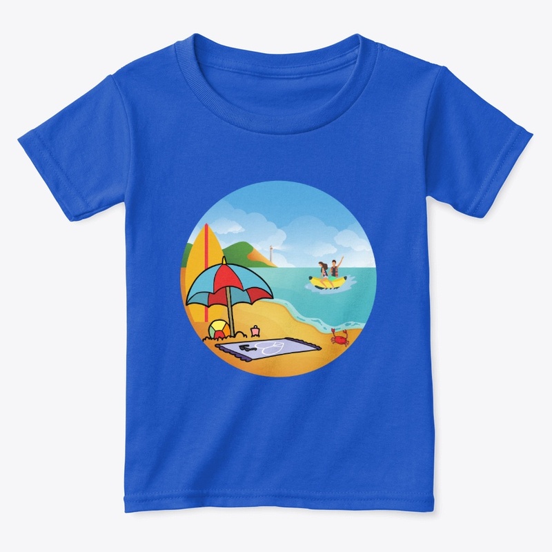 Summer of Fun