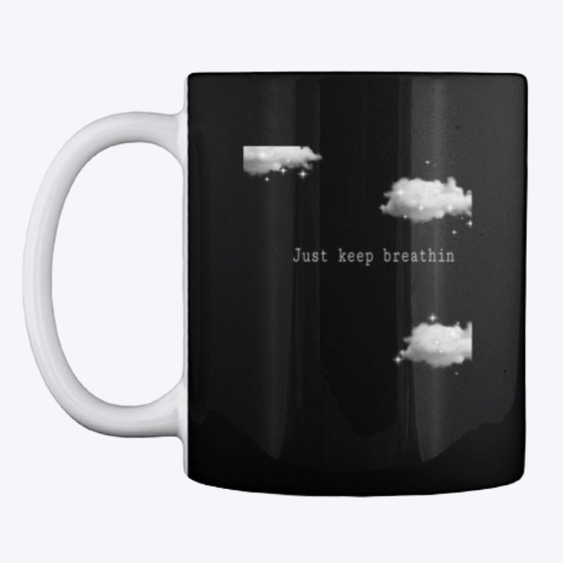 breathin design