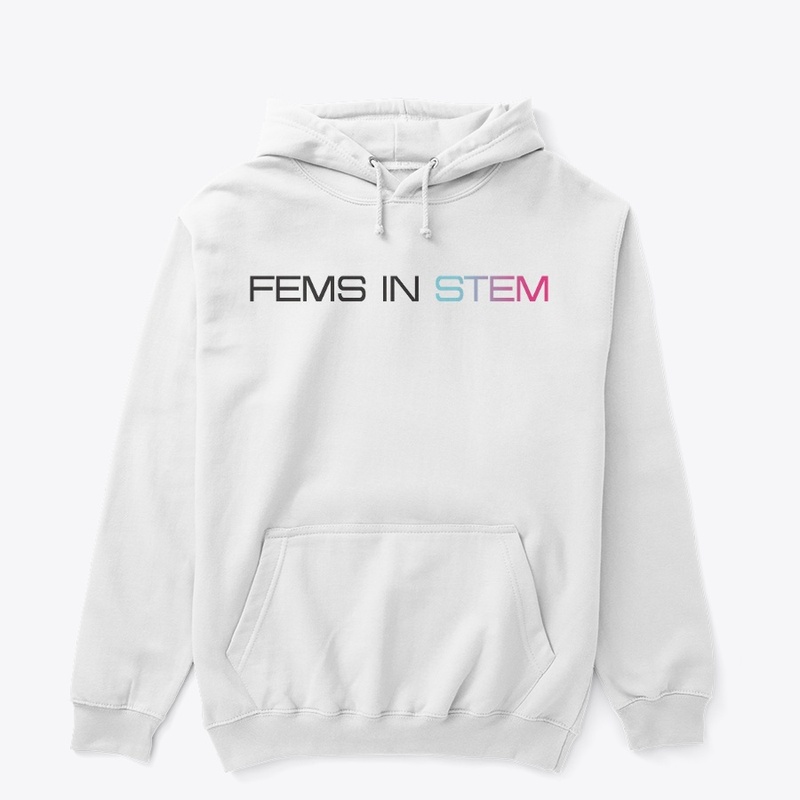 Branded Swag