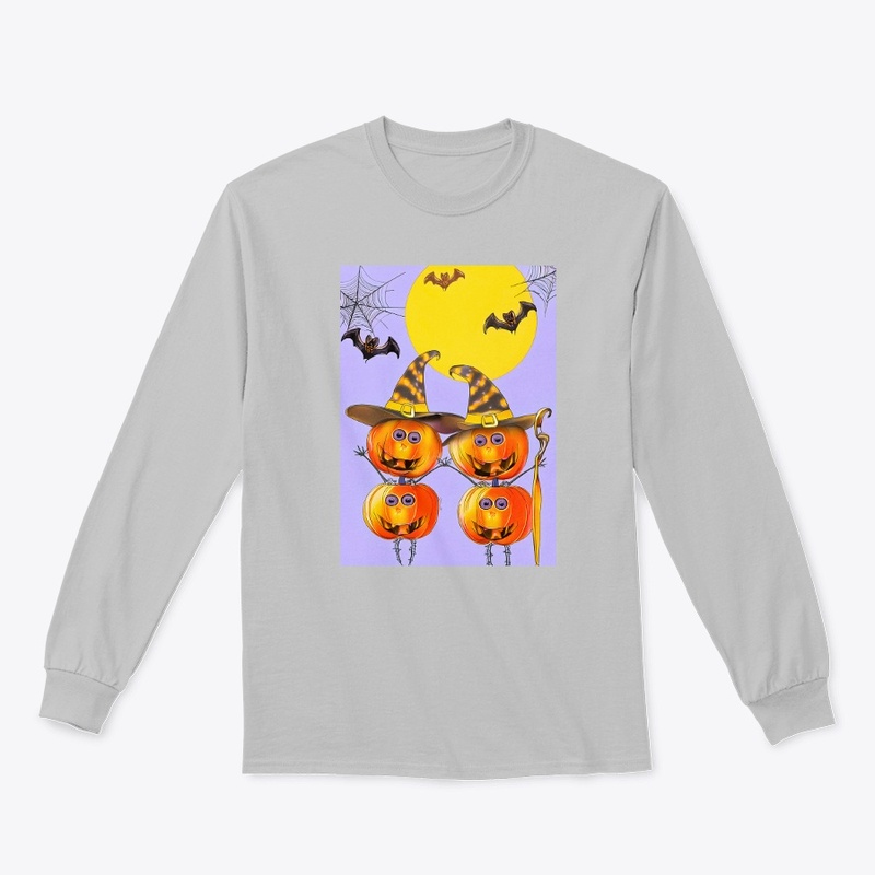 Jollyo Lantern