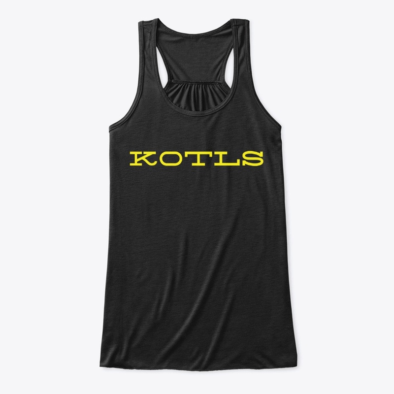kotls