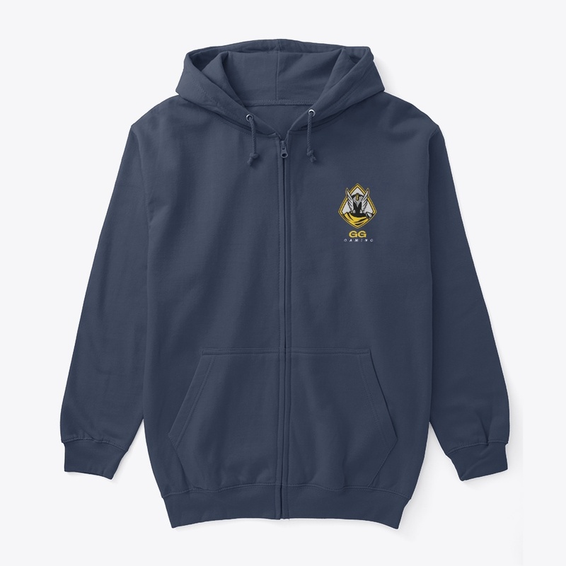 G & G Select Brand