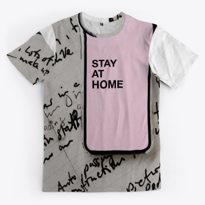 Saft T design