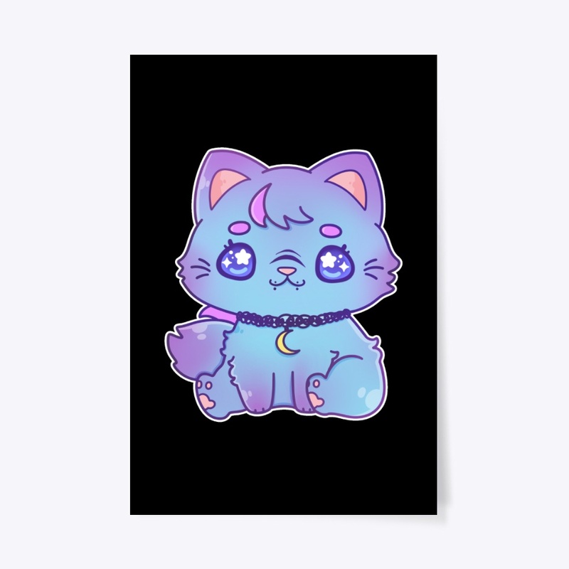 Merr CAT  