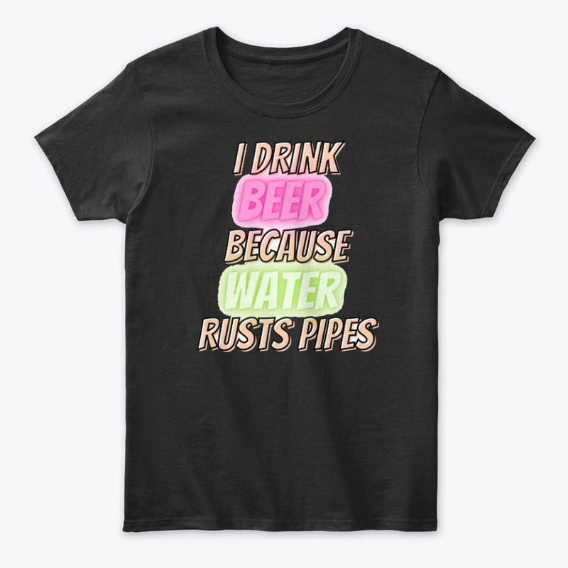 DRINK