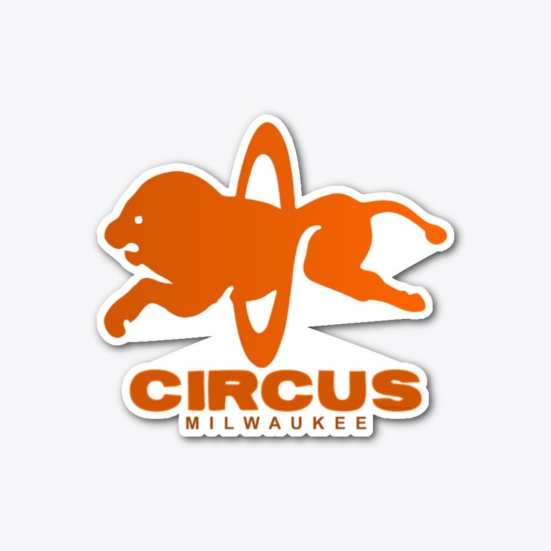 CircusMilw
