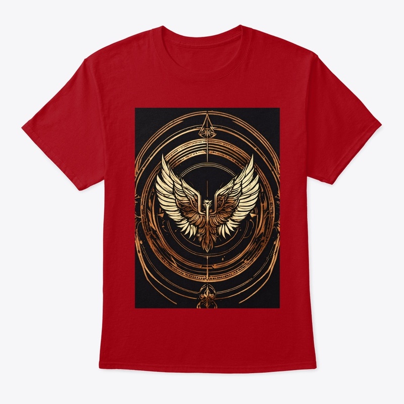 Mens The Diem Tshirt Motivational 