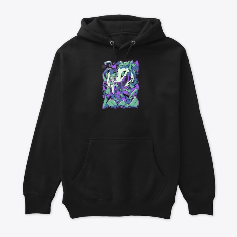 Limited Edition 03102526