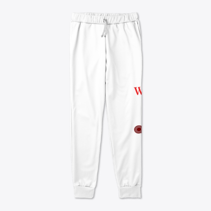 Dave Fitness Wears 