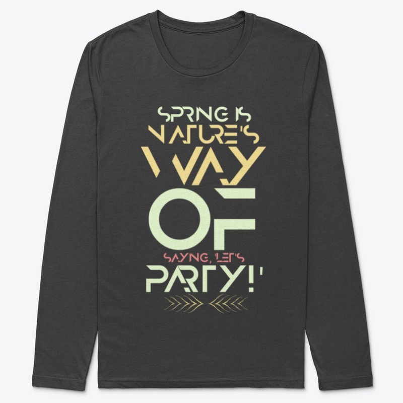 CHRISTMAS T-SHIRT DESIGN