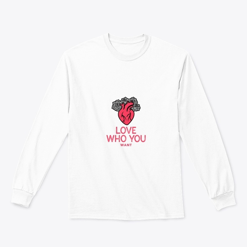Valentine's Day Design 