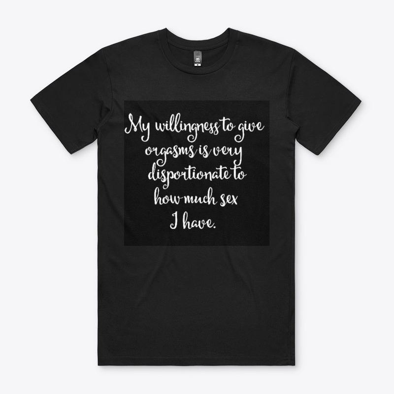 Funny shirt 19