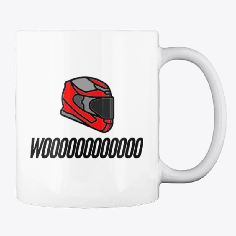 Woooooooooooo - Asuk
