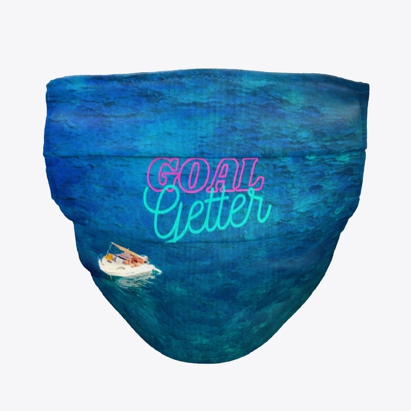 G &amp; G - Grab &amp; Go