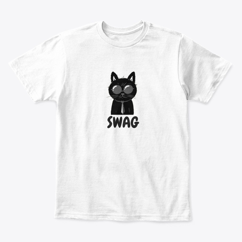 SWAG