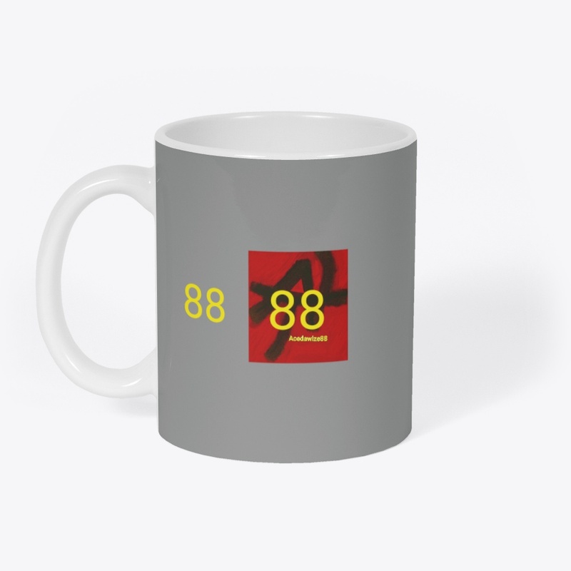 88 times