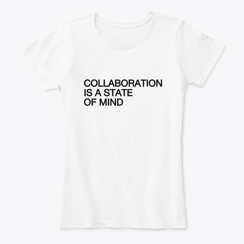 COLLABORATION