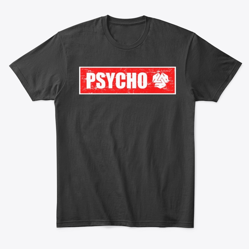 Psycho