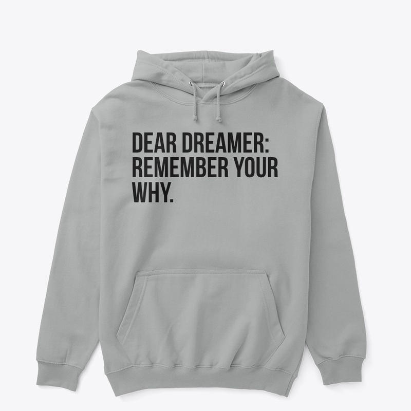 DD: Remember 