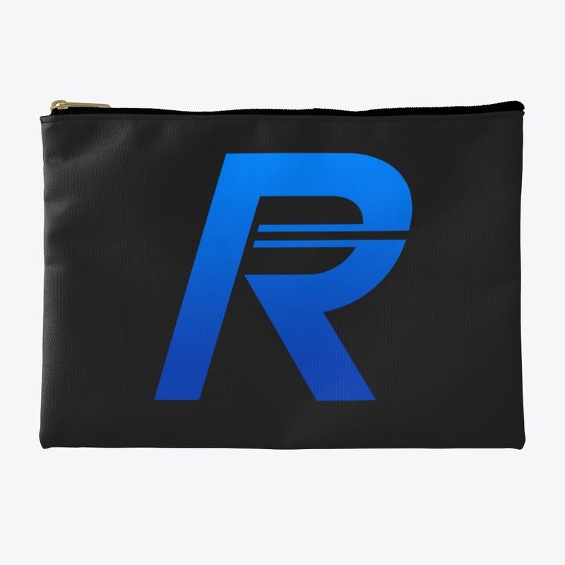 Roxtar Accessories