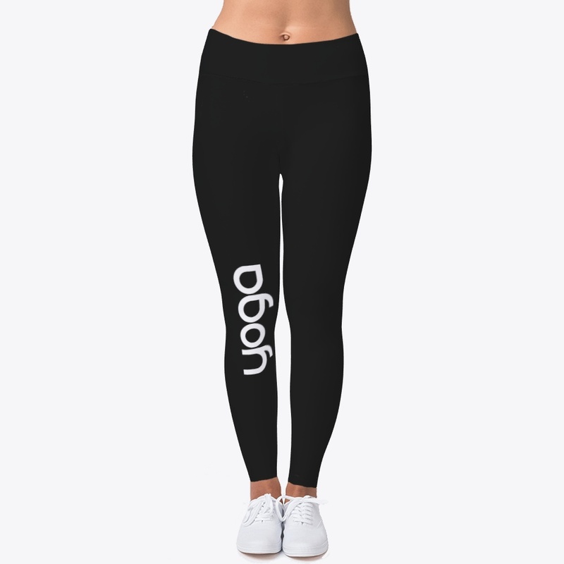 Fitness Styled