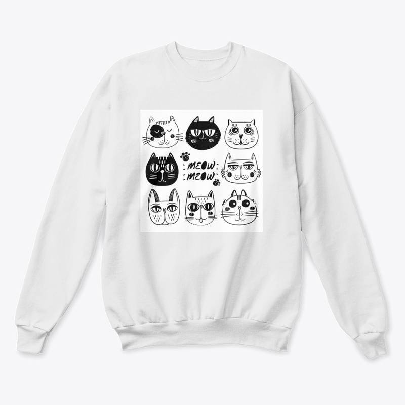 funny cats