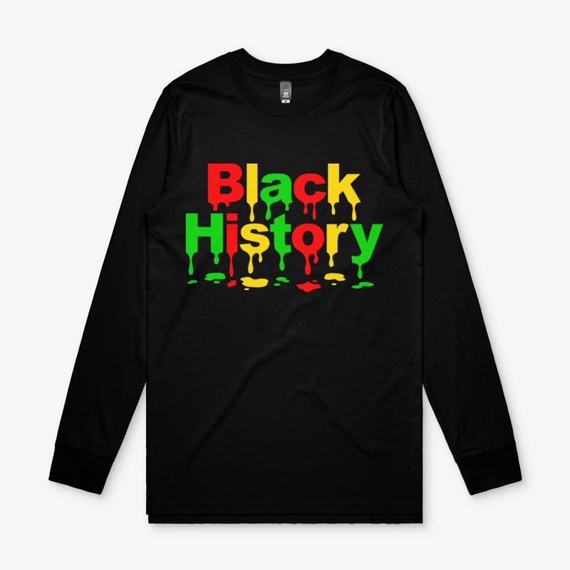 Black History
