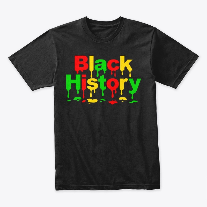 Black History