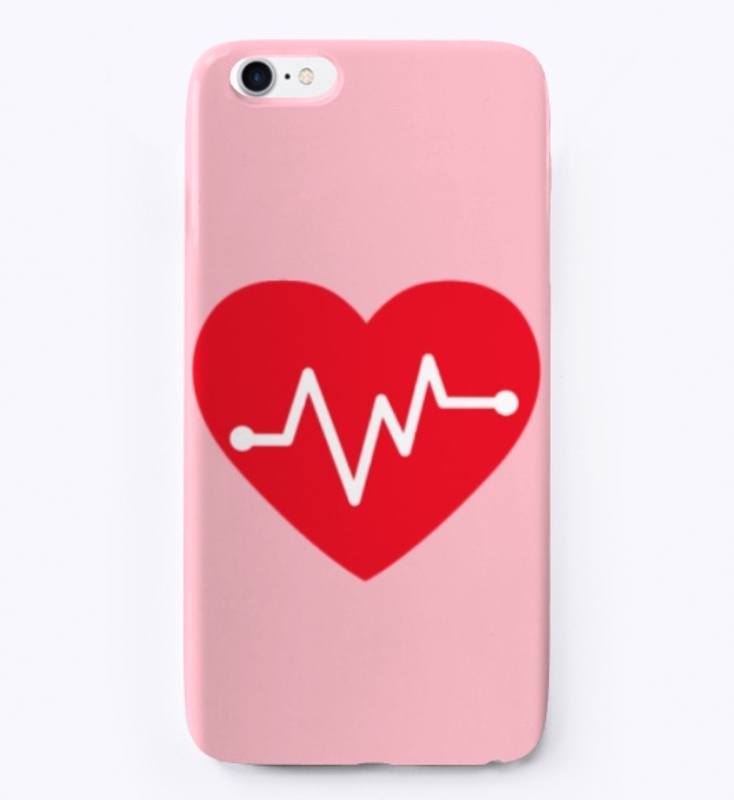 Valentine Day Accessories