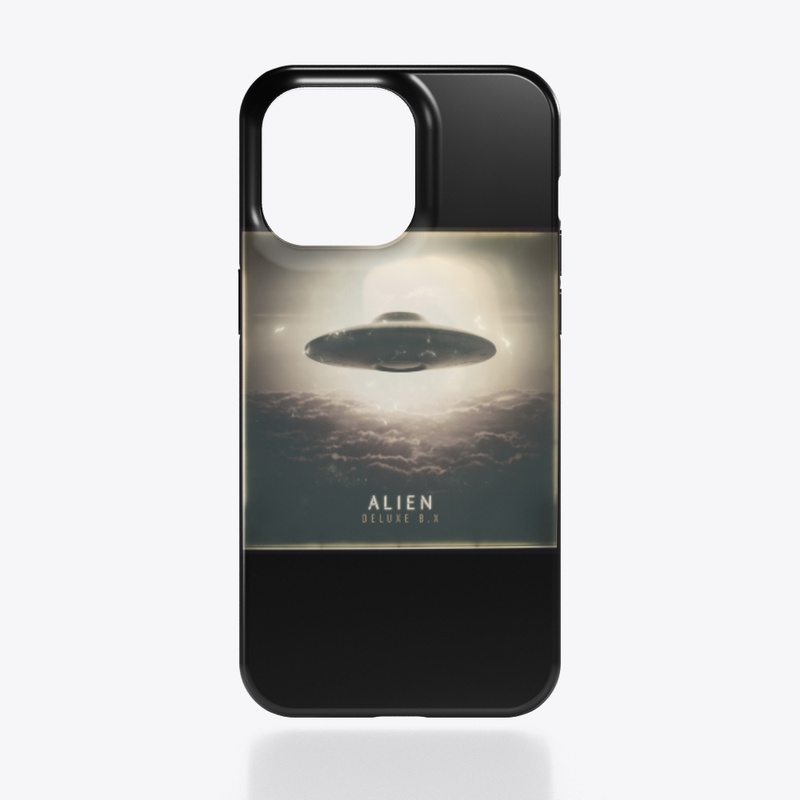 alein