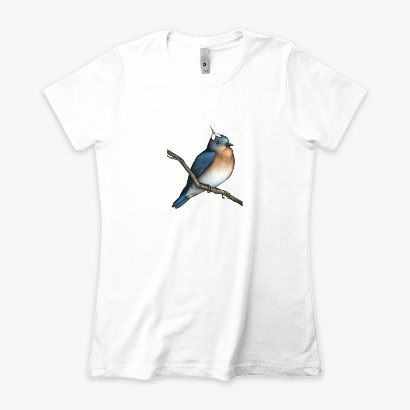 Bird1