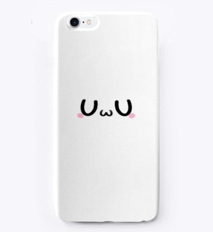 UwU