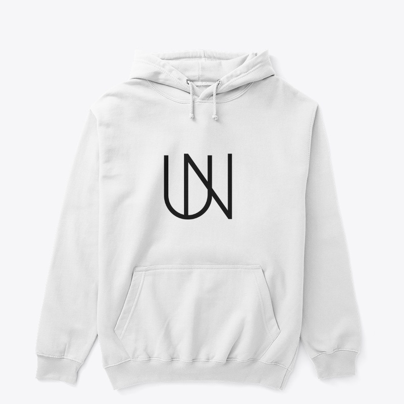 UwGaN Wave 2