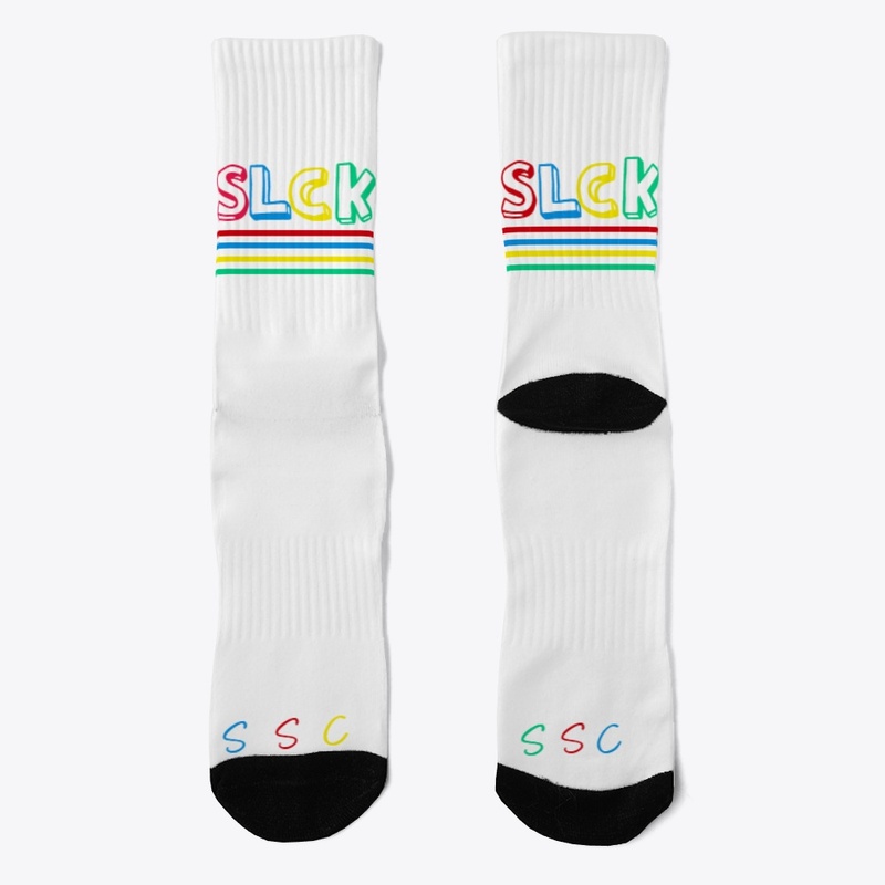 SLCK 