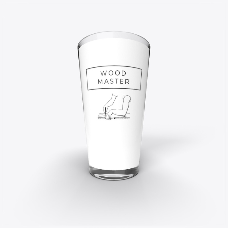 Wood Master