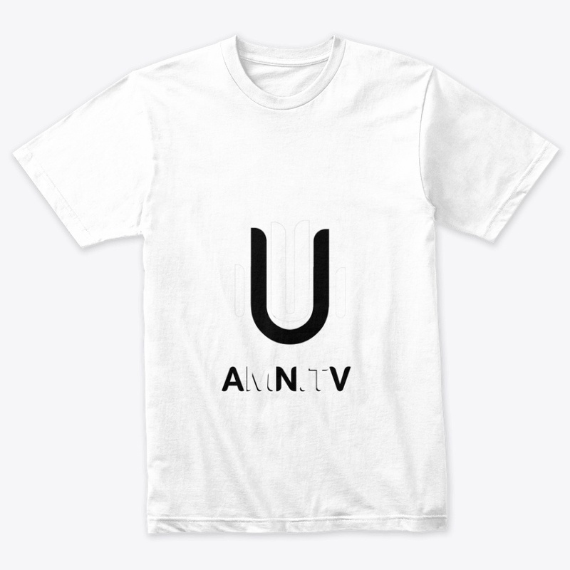 AMN TV