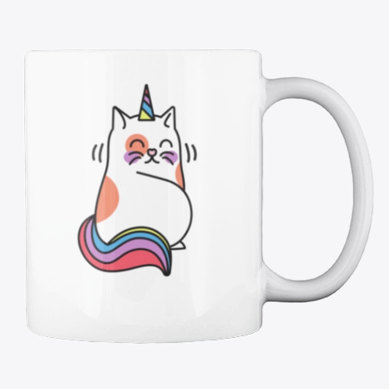 Unicat