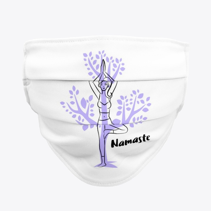 Namaste