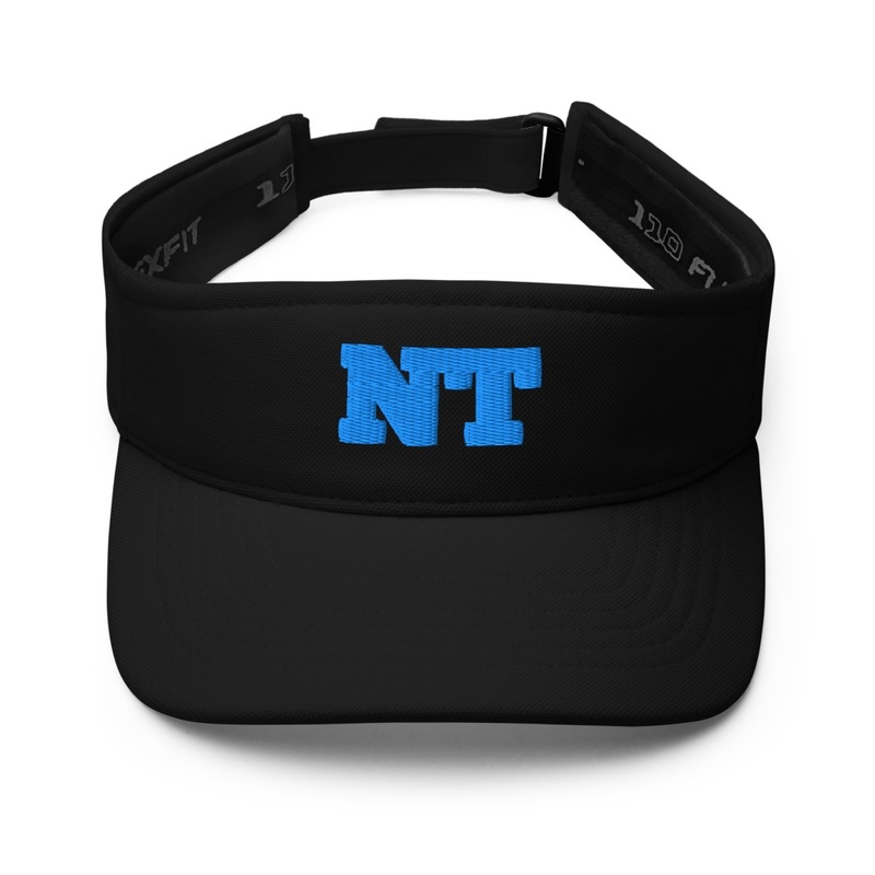 NT Design 3
