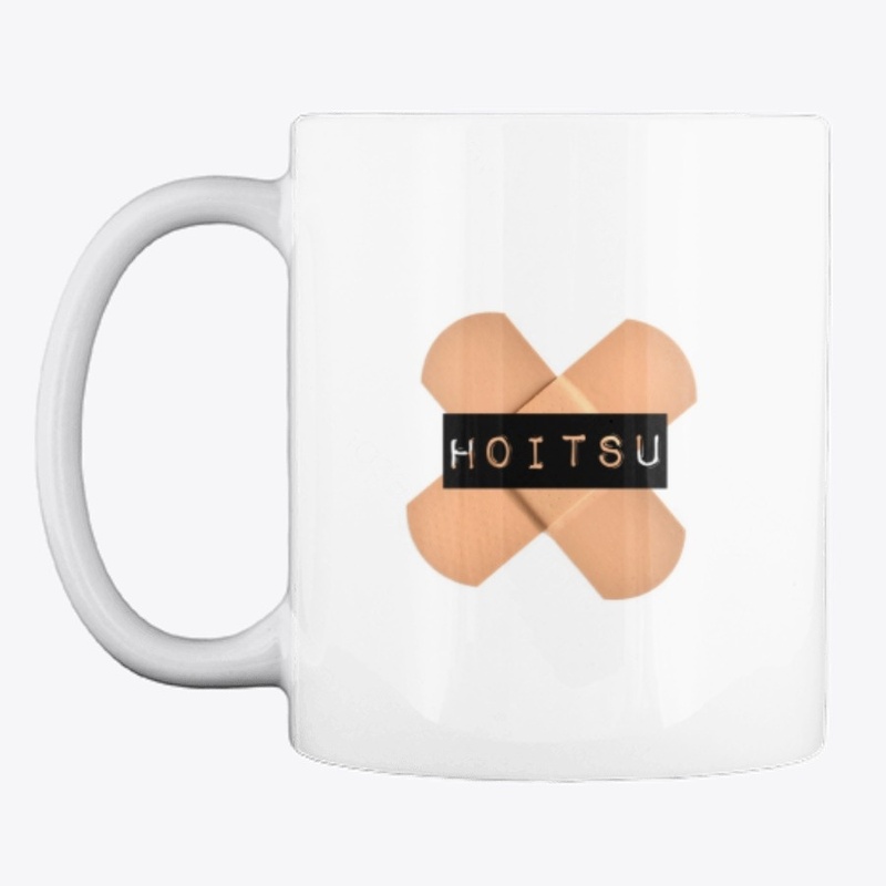 Hoitsu 