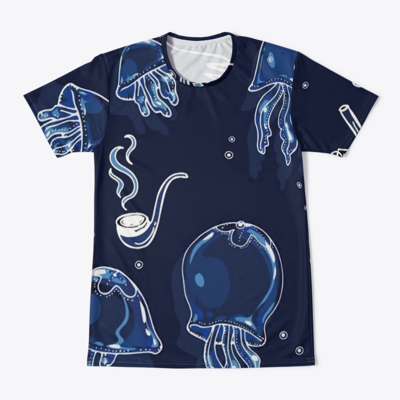 Underwater Collection