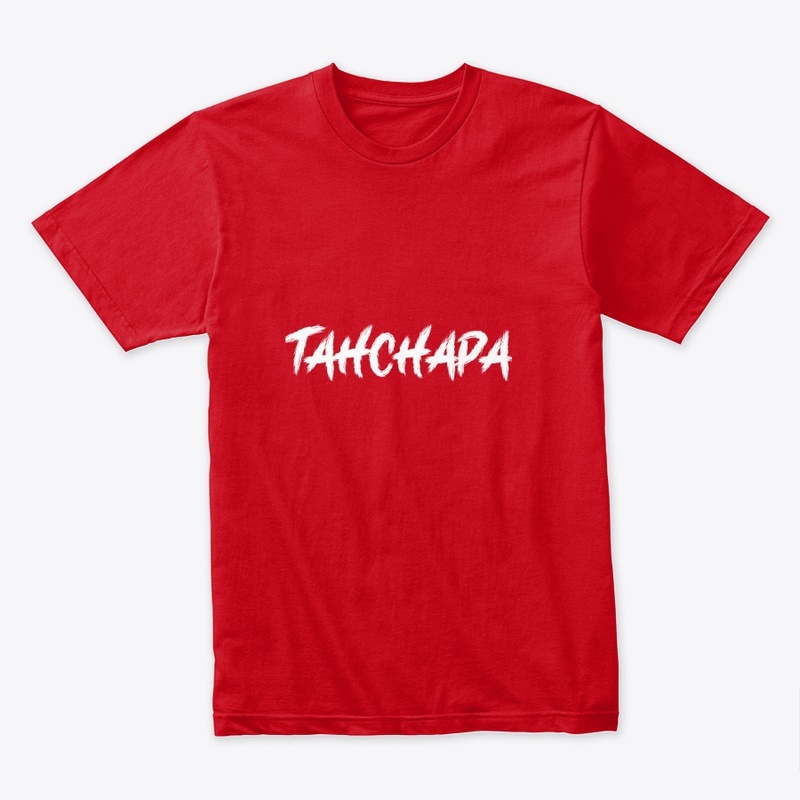 Tahchapa