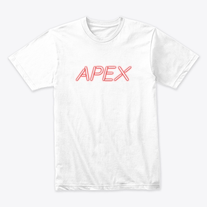 OG APEX COLLECTION