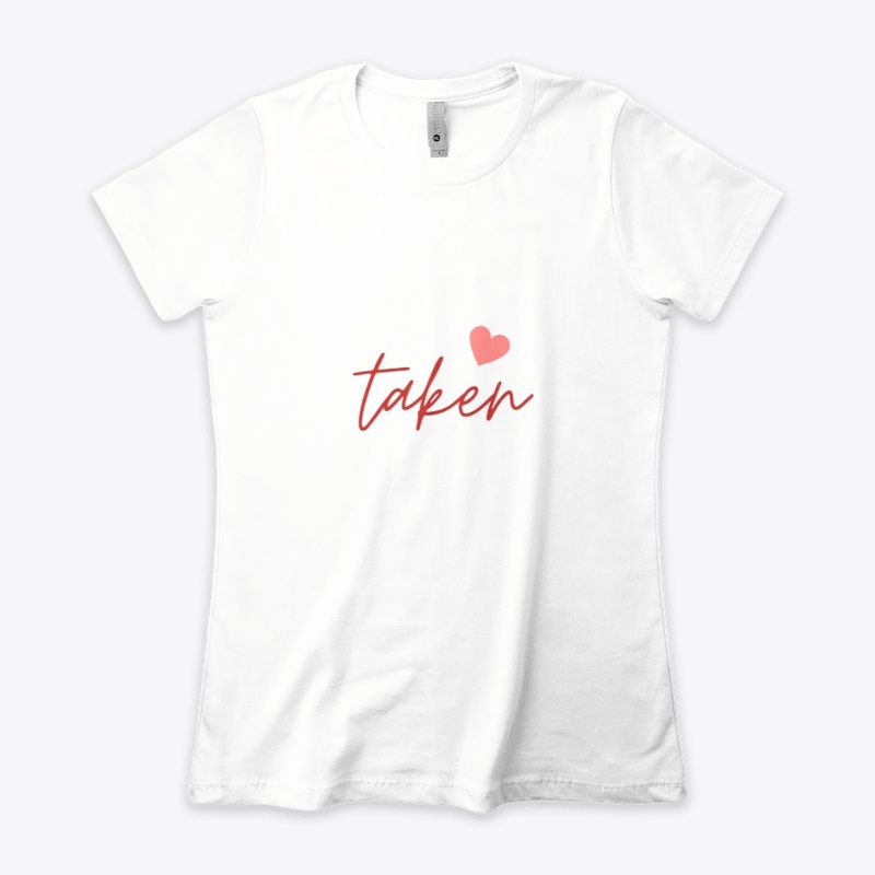 Taken 