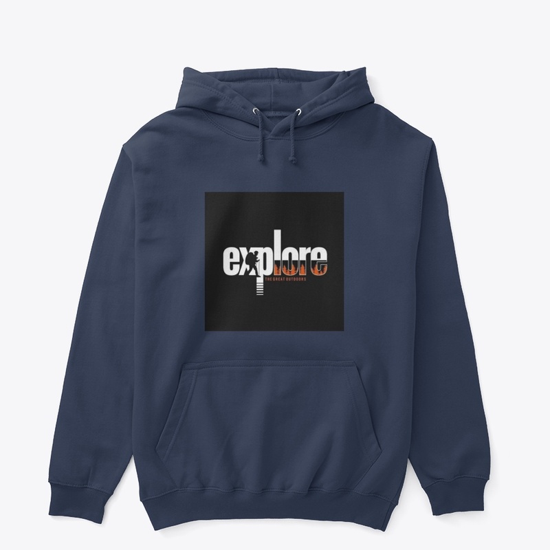 shop.al