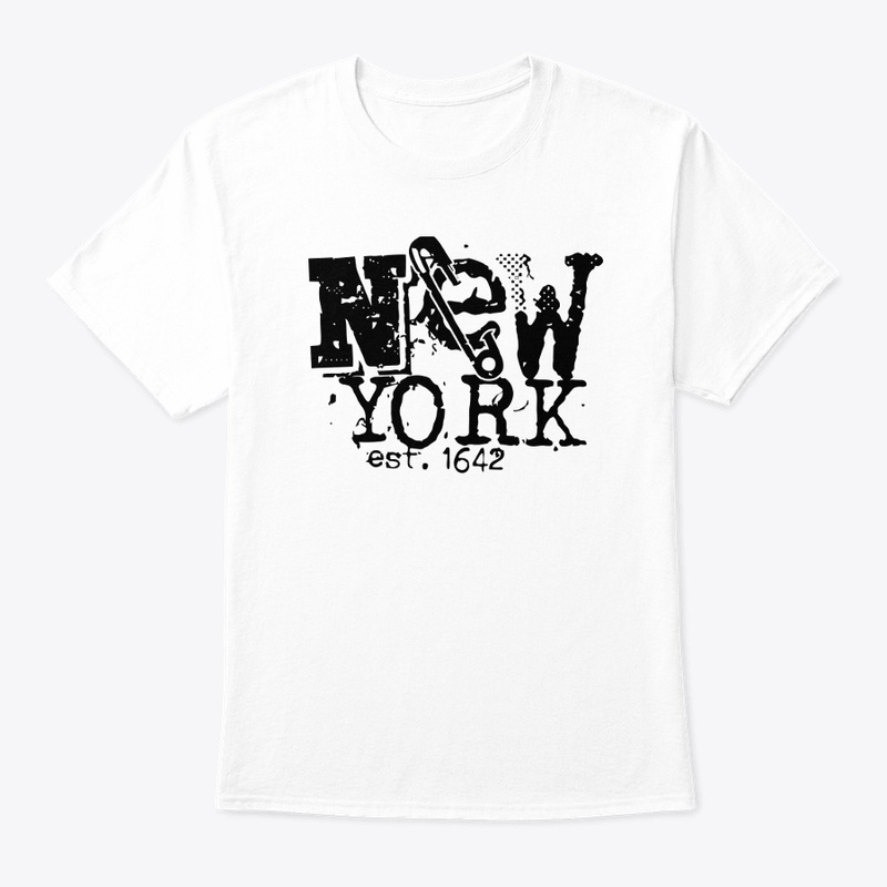 New York 02