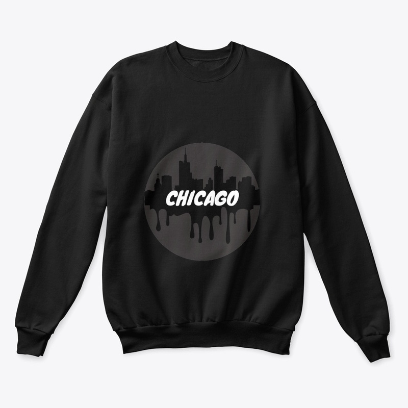 CHICAGO