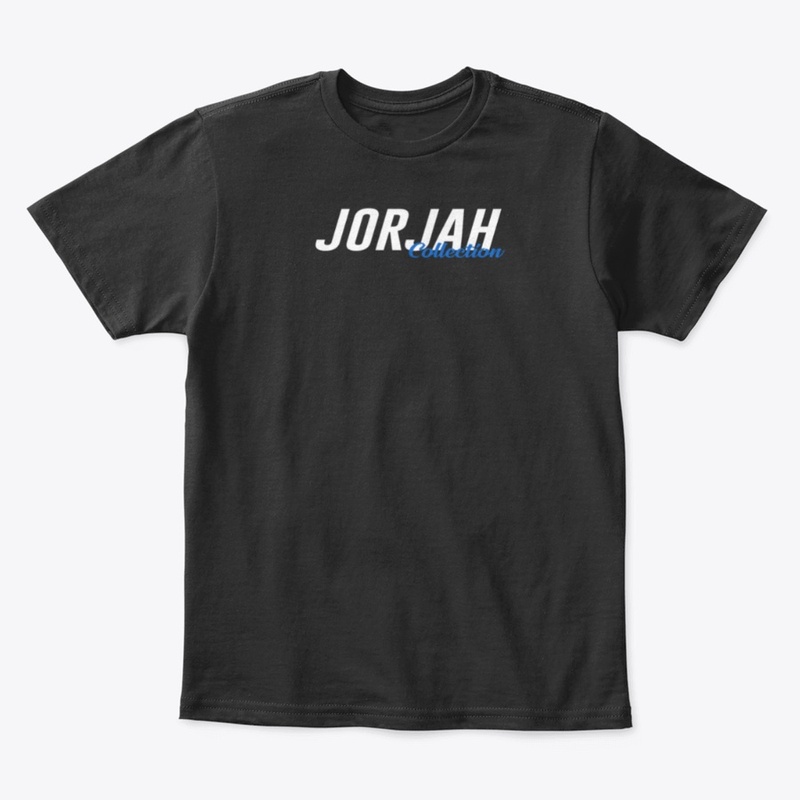 JORJAH COLLECTION 