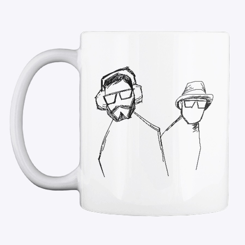 Duo Icon Gear